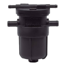 Мап-сенсор Lovato FSU P-T-MAP Easy Fast OBD датчик тиску розрядження і температури газу з вакуумом